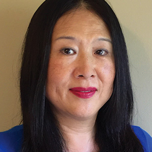 Dr. Zhu H. Ning