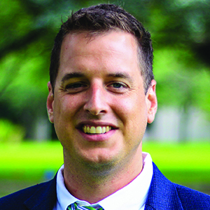 Kyle Palmer