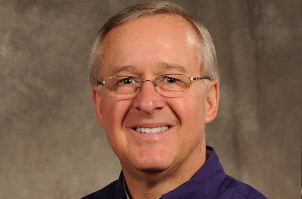 Bob Francis