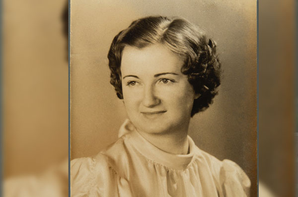 Celeste Duncan Holt