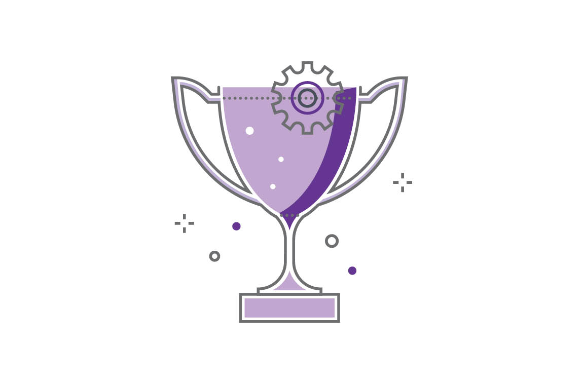 Awards