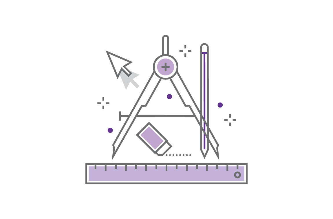 Brand Toolkit