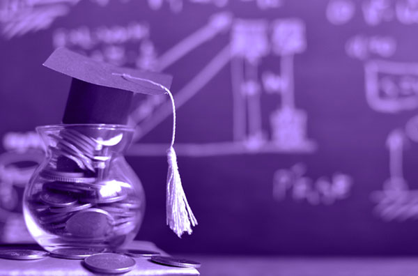Scholarships