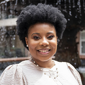 Donalyn Allen