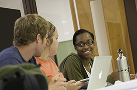 Family and Consumer Sciences