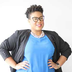 Siobhan Wilkes