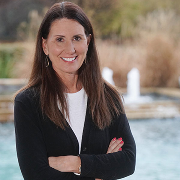 Lori Wendt
