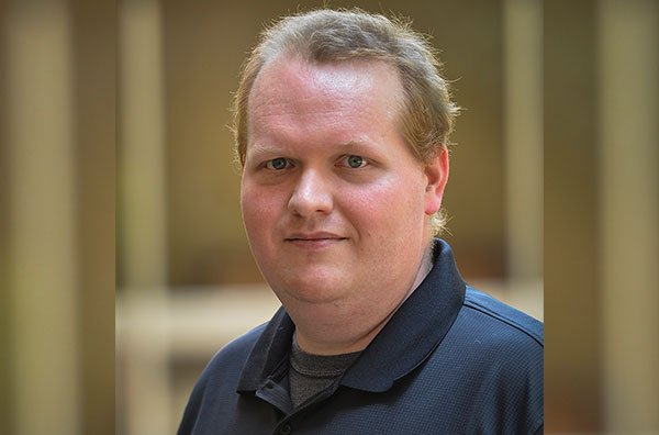 Dr. Christopher Ivancic