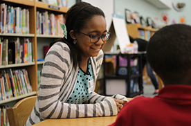 Special Education