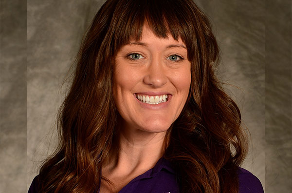 Clare Fite