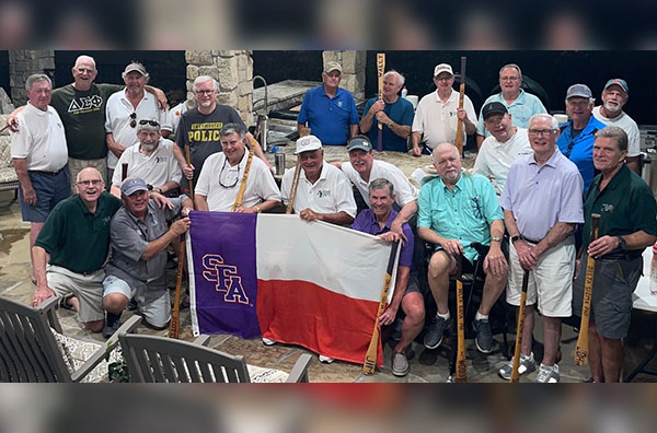 Delta Sigma Phi
