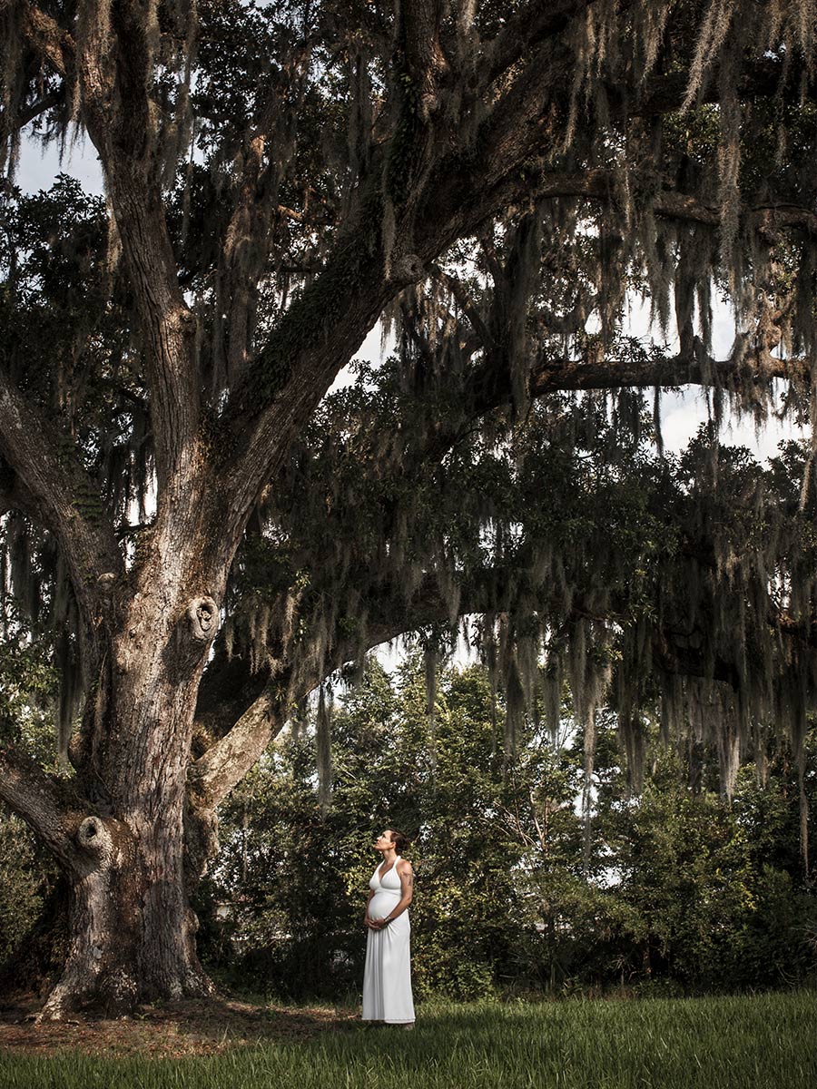 photo by Kat Alyst '11