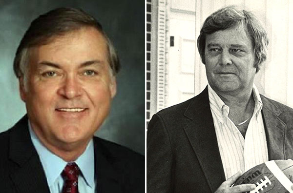 Crawford and Hess
