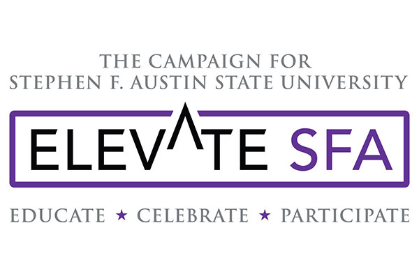 Elevate SFA