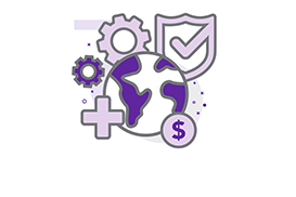 About us icon