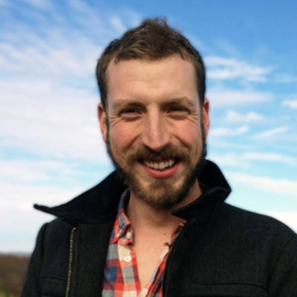 Kent Barrett '04