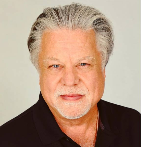 Brad Maule '74