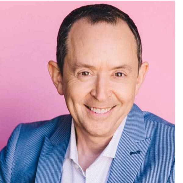 Richard Robichaux '96