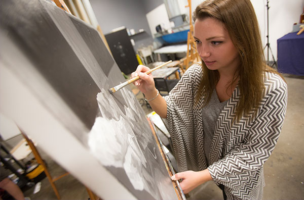 Painting