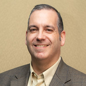 John Barrar