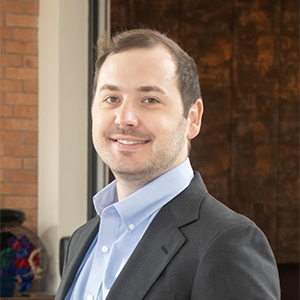 Travis Vardeman