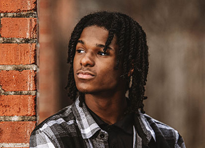 Eldrick Lofton