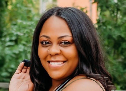 Alexandria Chancellor