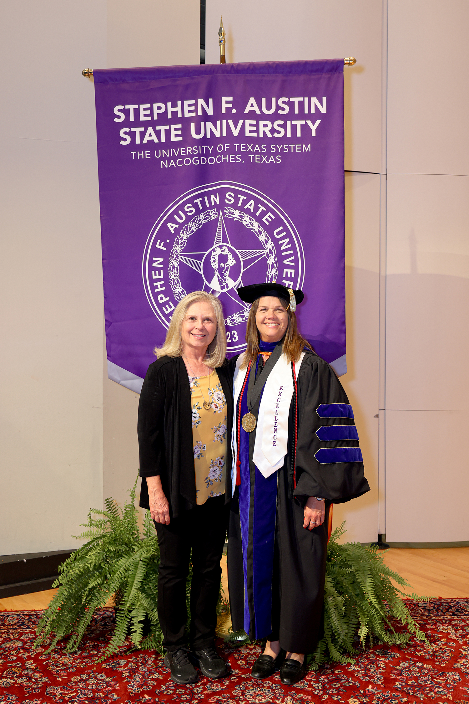 Dr. Kelly Noe