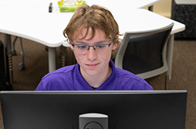 JacksTeach