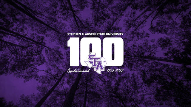 preview of computer desktop wallpaper for centennial celebration
