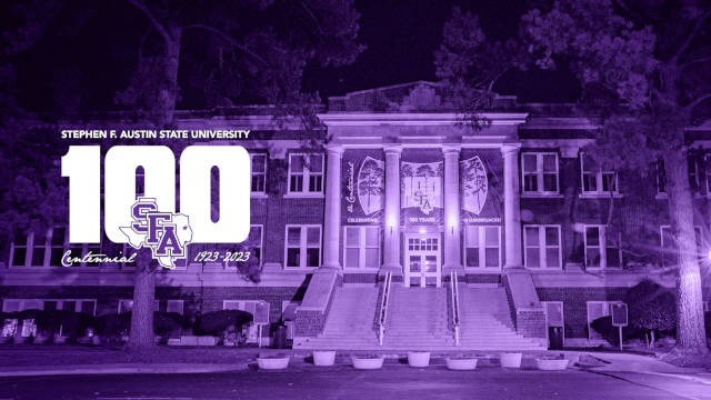preview of computer desktop wallpaper for centennial celebration