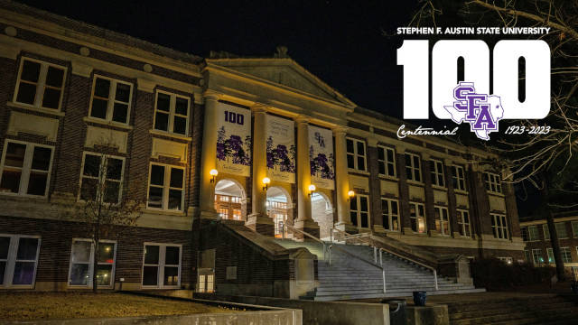 preview of computer desktop wallpaper for centennial celebration