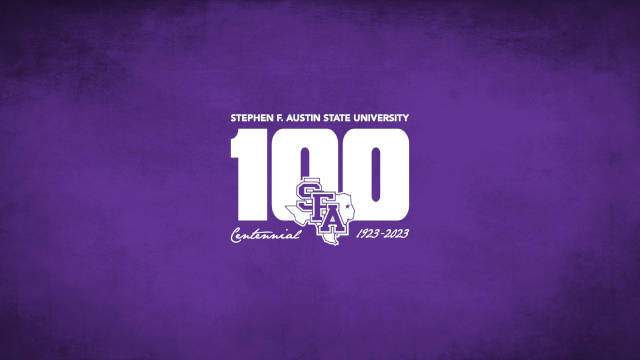 preview of computer desktop wallpaper for centennial celebration