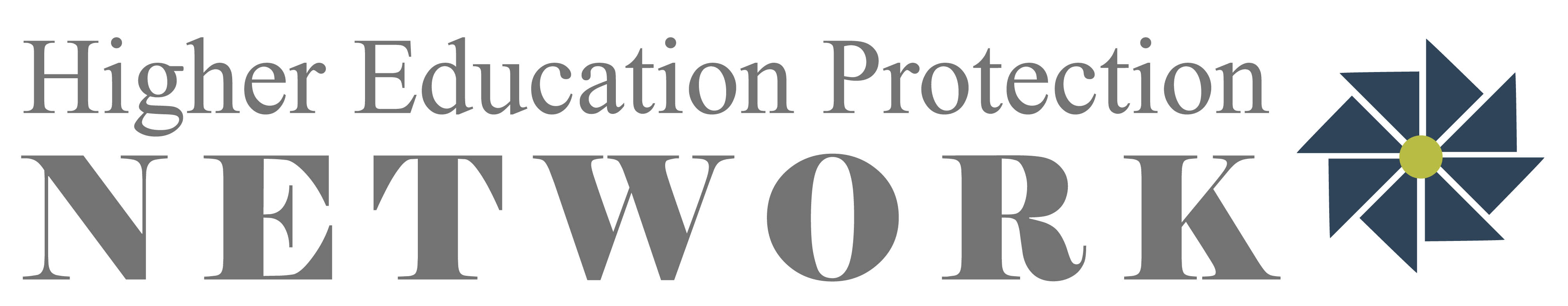 Higher Education Protection Network