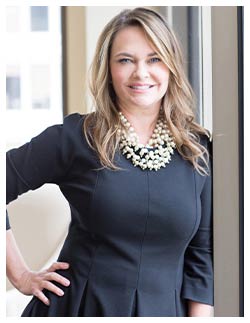 Chastiti N. Horne '93