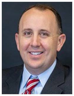 Jason Lyons '99