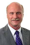 Ed Pool
