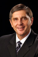 Gerald Schlief