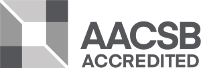A A C S B Accredited