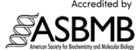 ASBMB