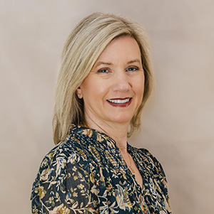 Kathy Veath