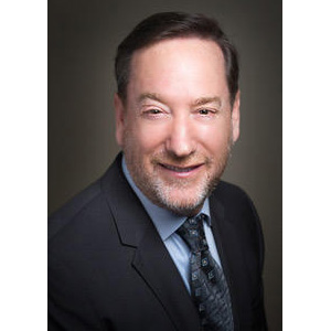 Dr. Lance Sloan