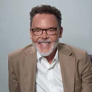 Dr. Tyler Wooten