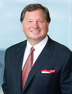 Greg Arnold