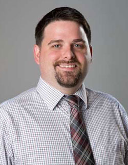 Sean Hightower