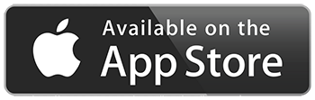 Apple Store graphic