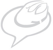 Archie McDonald Speaker Series
