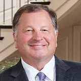 Greg Arnold