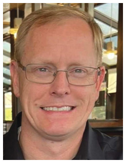 Hardy C. Meredith '04