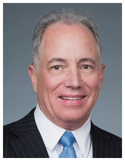 Scott Thompson '80